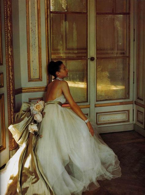 dior wedding dress instagram|vintage Dior Instagram.